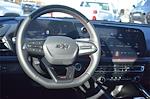 New 2026 Chevrolet Traverse RS for sale #47363 - photo 25