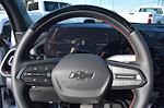 New 2026 Chevrolet Traverse RS for sale #47363 - photo 37