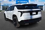 New 2026 Chevrolet Traverse RS for sale #47363 - photo 5