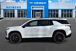 New 2026 Chevrolet Traverse RS for sale #47363 - photo 6