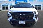 New 2026 Chevrolet Traverse RS for sale #47363 - photo 8
