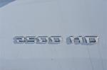 New 2025 Chevrolet Silverado 2500 Double Cab Service Truck for sale #47364 - photo 12