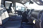 New 2025 Chevrolet Silverado 2500 Double Cab Service Truck for sale #47364 - photo 13