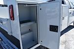 New 2025 Chevrolet Silverado 2500 Double Cab Service Truck for sale #47364 - photo 17