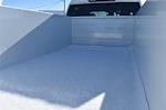 New 2025 Chevrolet Silverado 2500 Double Cab Service Truck for sale #47364 - photo 18