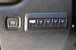 New 2025 Chevrolet Silverado 2500 Double Cab Service Truck for sale #47364 - photo 24