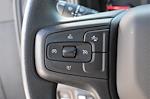 New 2025 Chevrolet Silverado 2500 Double Cab Service Truck for sale #47364 - photo 26