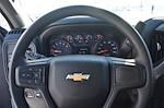 New 2025 Chevrolet Silverado 2500 Double Cab Service Truck for sale #47364 - photo 27