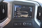 New 2025 Chevrolet Silverado 2500 Double Cab Service Truck for sale #47364 - photo 29
