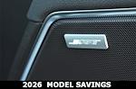 New 2026 Chevrolet Silverado 1500 RST Crew Cab for sale #47367 - photo 15
