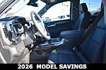 New 2026 Chevrolet Silverado 1500 RST Crew Cab for sale #47367 - photo 26