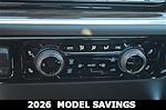 New 2026 Chevrolet Silverado 1500 RST Crew Cab for sale #47367 - photo 29