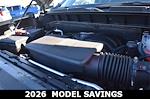 New 2026 Chevrolet Silverado 1500 RST Crew Cab for sale #47367 - photo 36