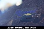 New 2026 Chevrolet Silverado 1500 RST Crew Cab for sale #47367 - photo 37