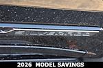 2026 Chevrolet Silverado 1500 Crew Cab 4WD Pickup for sale #47369 - photo 12