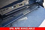 2026 Chevrolet Silverado 1500 Crew Cab 4WD Pickup for sale #47369 - photo 13