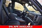 2026 Chevrolet Silverado 1500 Crew Cab 4WD Pickup for sale #47369 - photo 18