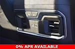 2026 Chevrolet Silverado 1500 Crew Cab 4WD Pickup for sale #47369 - photo 19