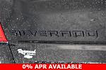 2026 Chevrolet Silverado 1500 Crew Cab 4WD Pickup for sale #47369 - photo 22