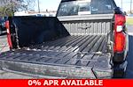 2026 Chevrolet Silverado 1500 Crew Cab 4WD Pickup for sale #47369 - photo 23