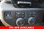 2026 Chevrolet Silverado 1500 Crew Cab 4WD Pickup for sale #47369 - photo 27