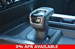 2026 Chevrolet Silverado 1500 Crew Cab 4WD Pickup for sale #47369 - photo 28