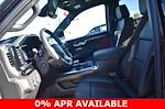 2026 Chevrolet Silverado 1500 Crew Cab 4WD Pickup for sale #47369 - photo 30
