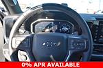 2026 Chevrolet Silverado 1500 Crew Cab 4WD Pickup for sale #47369 - photo 32
