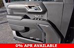 2026 Chevrolet Silverado 1500 Crew Cab 4WD Pickup for sale #47369 - photo 38