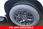 New 2026 Chevrolet Silverado 1500 RST Crew Cab for sale #47372 - photo 11
