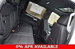New 2026 Chevrolet Silverado 1500 RST Crew Cab for sale #47372 - photo 18