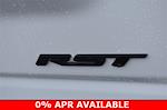 New 2026 Chevrolet Silverado 1500 RST Crew Cab for sale #47372 - photo 20
