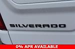 New 2026 Chevrolet Silverado 1500 RST Crew Cab for sale #47372 - photo 21