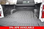 New 2026 Chevrolet Silverado 1500 RST Crew Cab for sale #47372 - photo 22