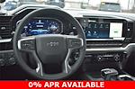 New 2026 Chevrolet Silverado 1500 RST Crew Cab for sale #47372 - photo 24