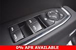 New 2026 Chevrolet Silverado 1500 RST Crew Cab for sale #47372 - photo 25