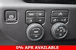 New 2026 Chevrolet Silverado 1500 RST Crew Cab for sale #47372 - photo 26