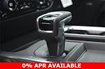 New 2026 Chevrolet Silverado 1500 RST Crew Cab for sale #47372 - photo 27