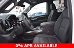 New 2026 Chevrolet Silverado 1500 RST Crew Cab for sale #47372 - photo 29