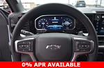 New 2026 Chevrolet Silverado 1500 RST Crew Cab for sale #47372 - photo 31