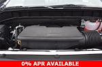 New 2026 Chevrolet Silverado 1500 RST Crew Cab for sale #47372 - photo 38