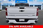 New 2026 Chevrolet Silverado 1500 RST Crew Cab for sale #47372 - photo 4