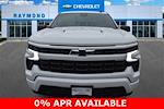 New 2026 Chevrolet Silverado 1500 RST Crew Cab for sale #47372 - photo 8