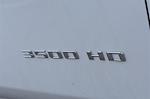 New 2025 Chevrolet Silverado 3500 Regular Cab Service Truck for sale #47376 - photo 12