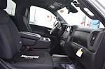 New 2025 Chevrolet Silverado 3500 Regular Cab Service Truck for sale #47376 - photo 14