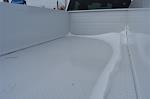 New 2025 Chevrolet Silverado 3500 Regular Cab Service Truck for sale #47376 - photo 18
