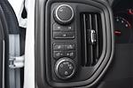 New 2025 Chevrolet Silverado 3500 Regular Cab Service Truck for sale #47376 - photo 21