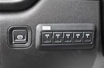 New 2025 Chevrolet Silverado 3500 Regular Cab Service Truck for sale #47376 - photo 22