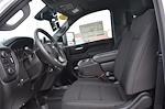 New 2025 Chevrolet Silverado 3500 Regular Cab Service Truck for sale #47376 - photo 23