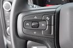 New 2025 Chevrolet Silverado 3500 Regular Cab Service Truck for sale #47376 - photo 24